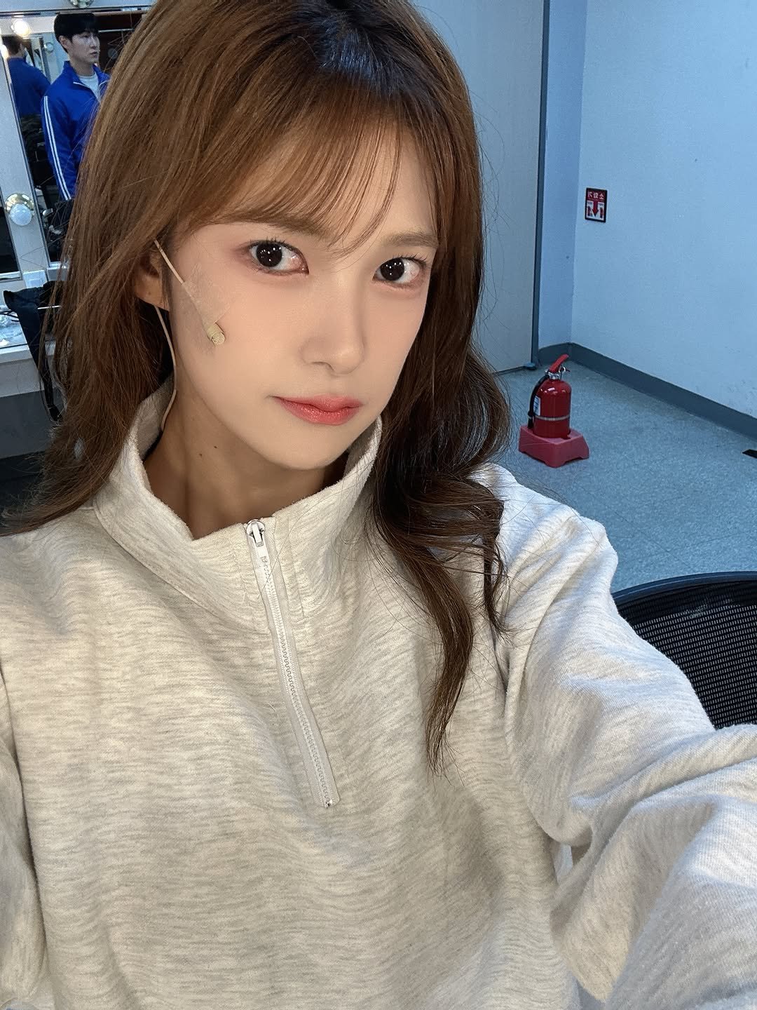 hari_up_97 게시물 이미지: 미리✌️