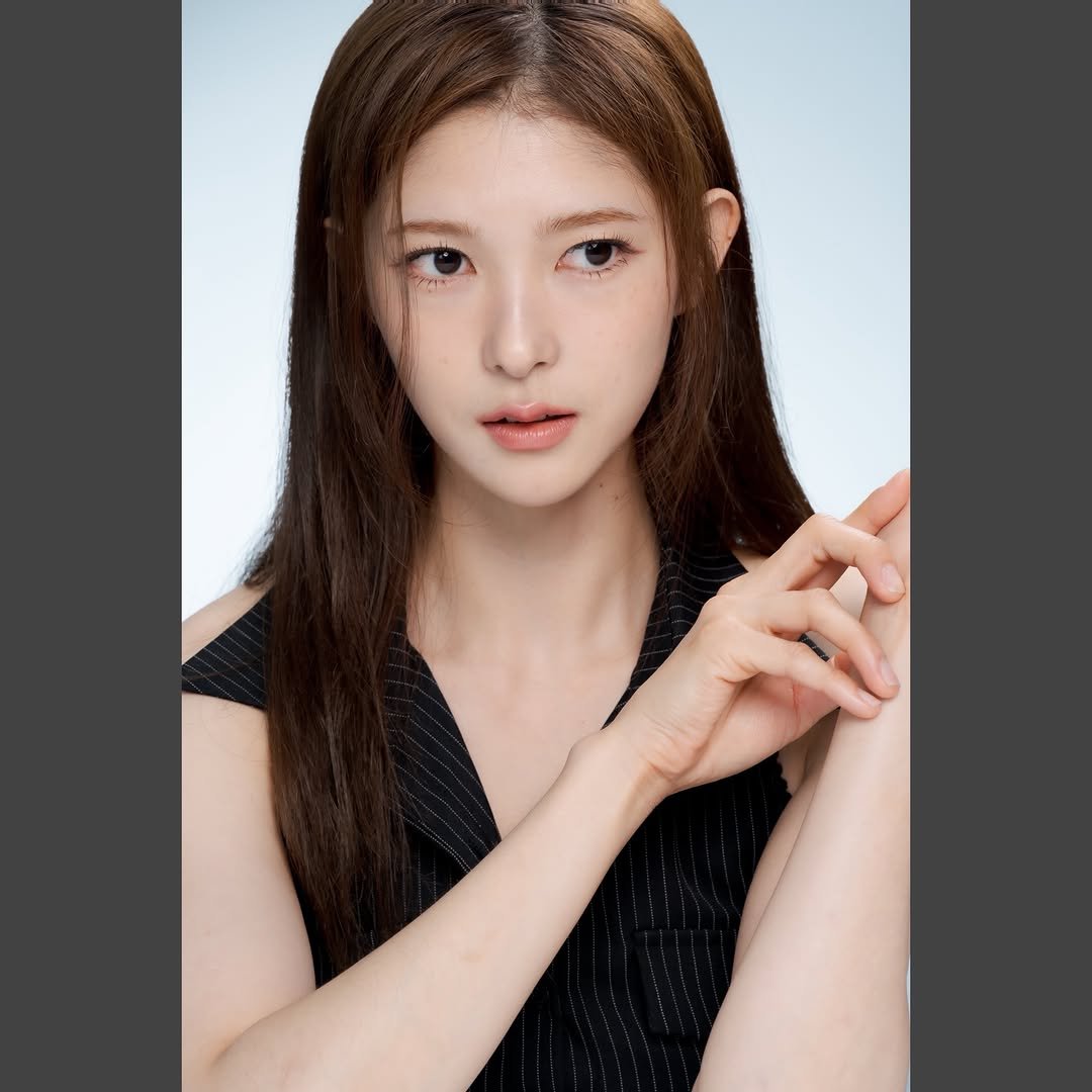 hari_up_97 게시물 이미지: 📷

#프로필 #배우 #오디션 #profile #casting