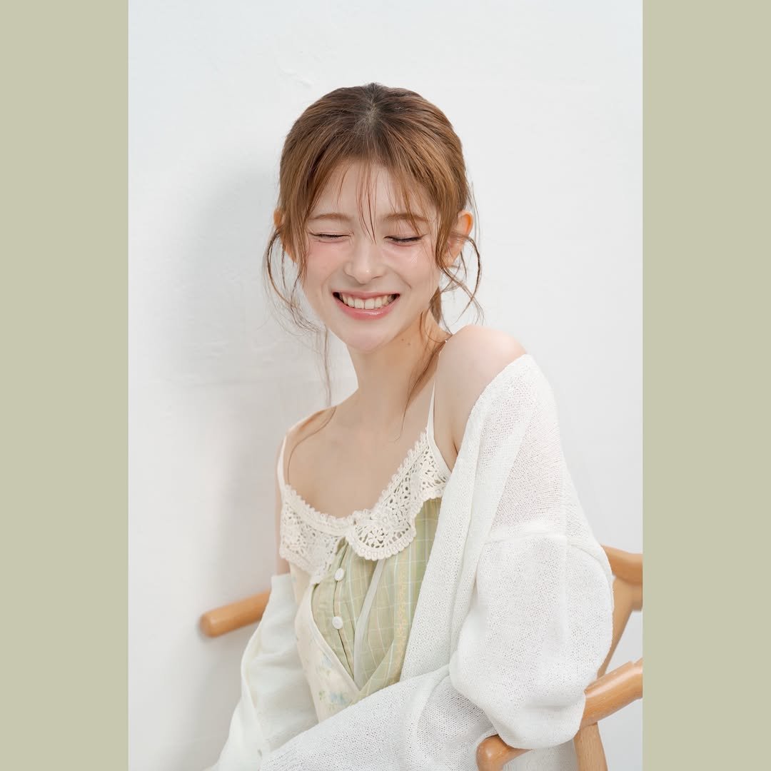 hari_up_97 게시물 이미지: 🍏

#프로필 #배우 #오디션 #profile #casting