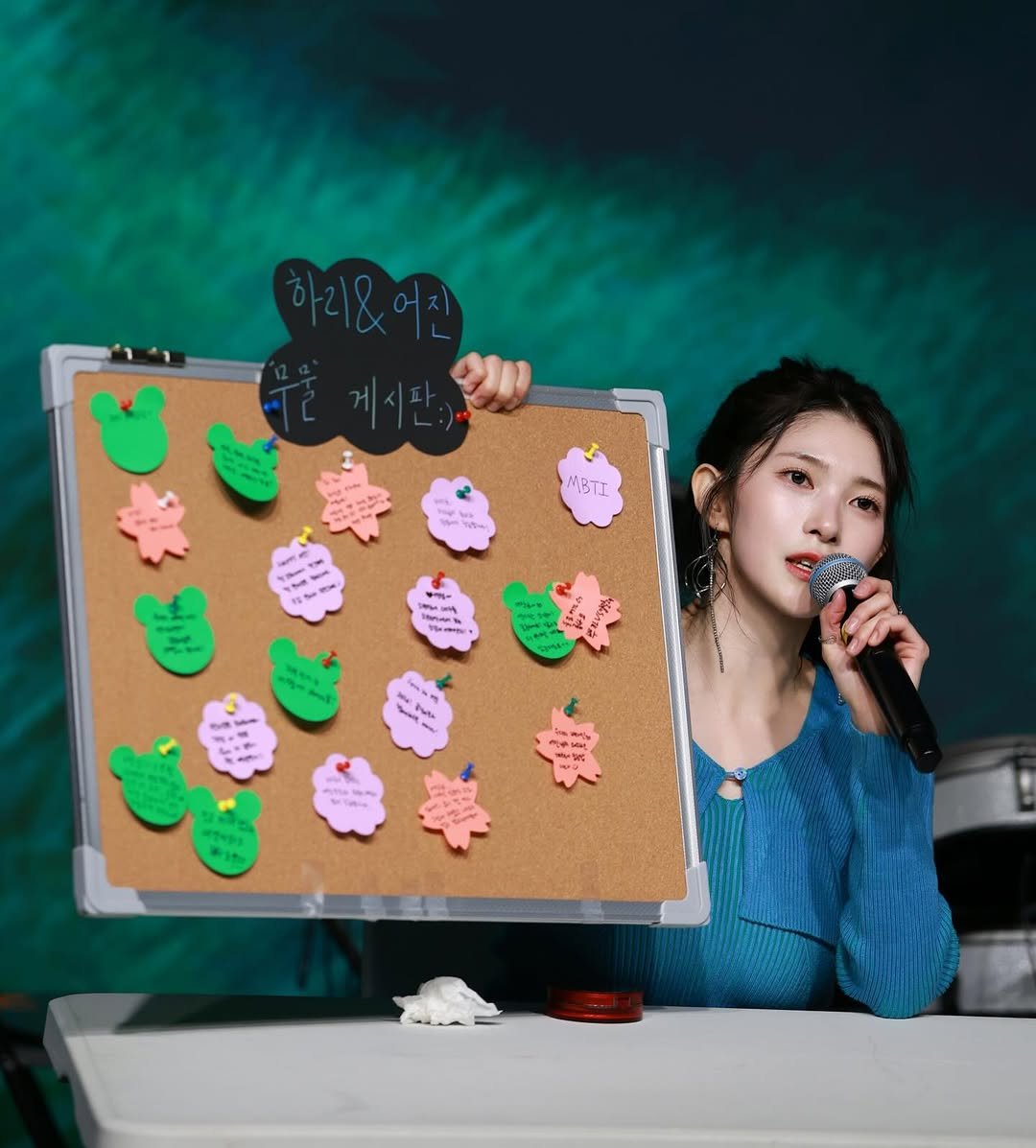 Photo shared by @tntorwh on February 10, 2026 tagging @hari_up_97. May be an image of text.