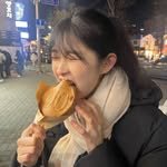 hari_up_97 인스타그램 프로필 사진