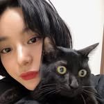momottiiii 프로필 사진