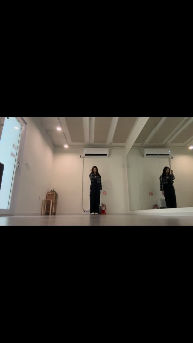 hari_up_97 게시물 이미지: 이거 추고 목걸이 끊어졌다

#있지 #itzy #thatsnono #대추노노