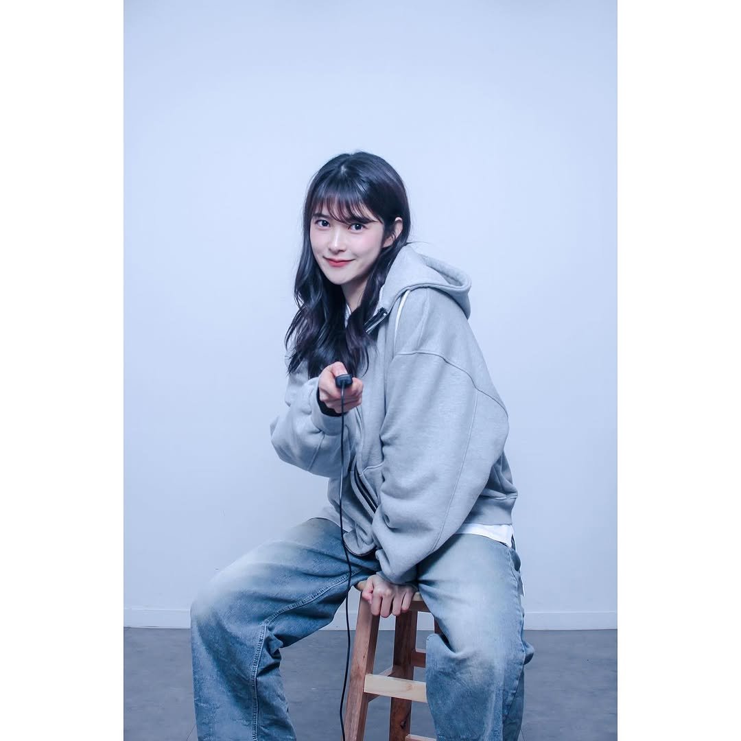 Photo by 최하리 입니다. on December 25, 2023.