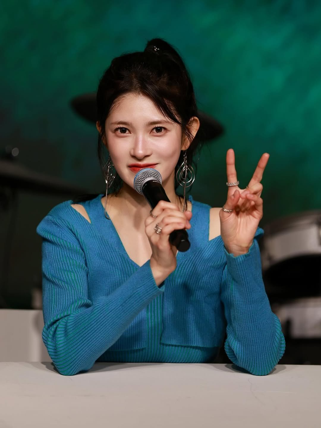 Photo shared by @tntorwh on February 10, 2026 tagging @hari_up_97. May be an image of text.