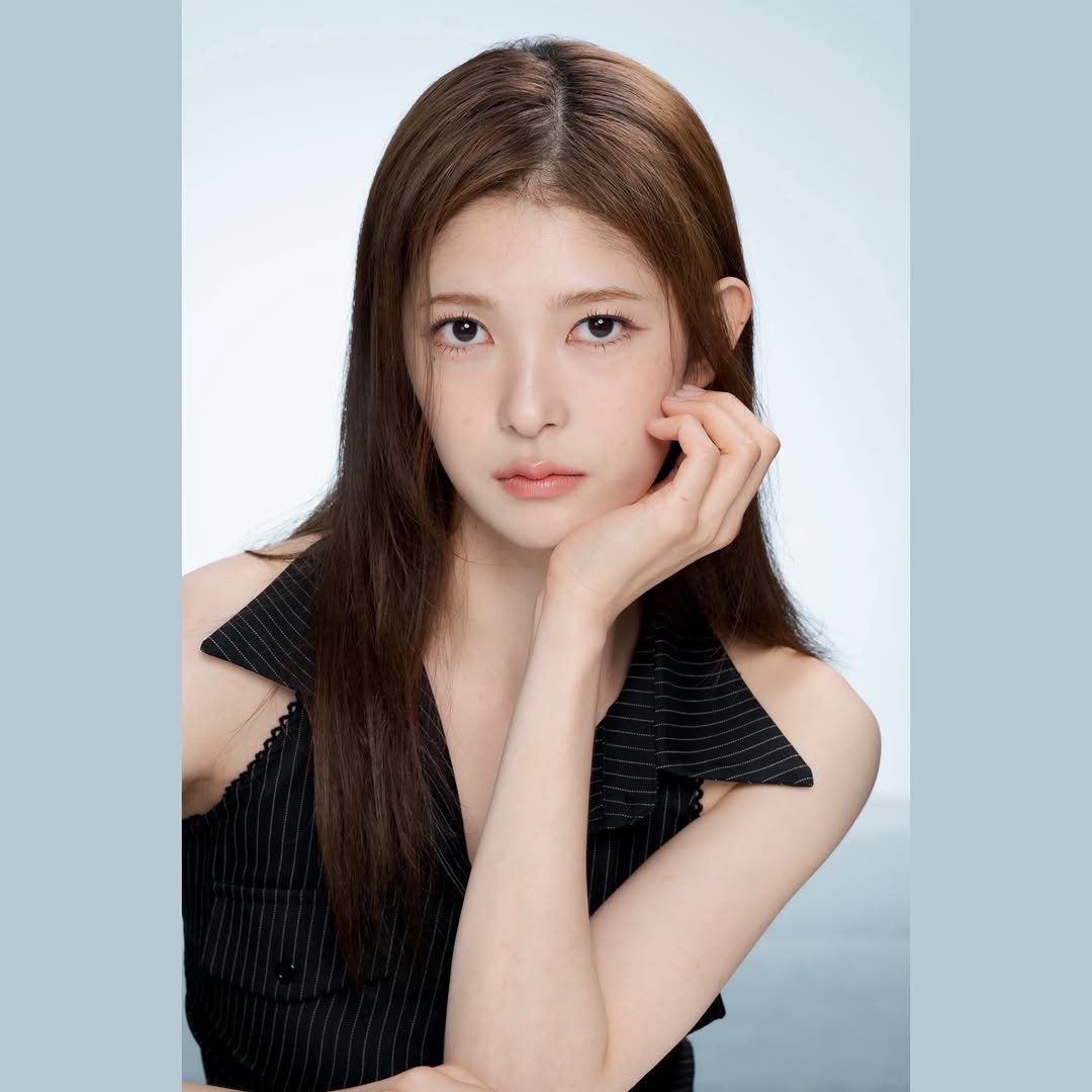 hari_up_97 게시물 이미지: 💎

#배우 #프로필 #오디션 #casting #캐스팅