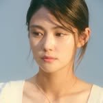 wooo_jmin 프로필 사진