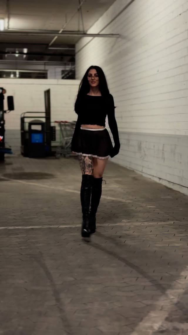 harleybabygirl 게시물 이미지: