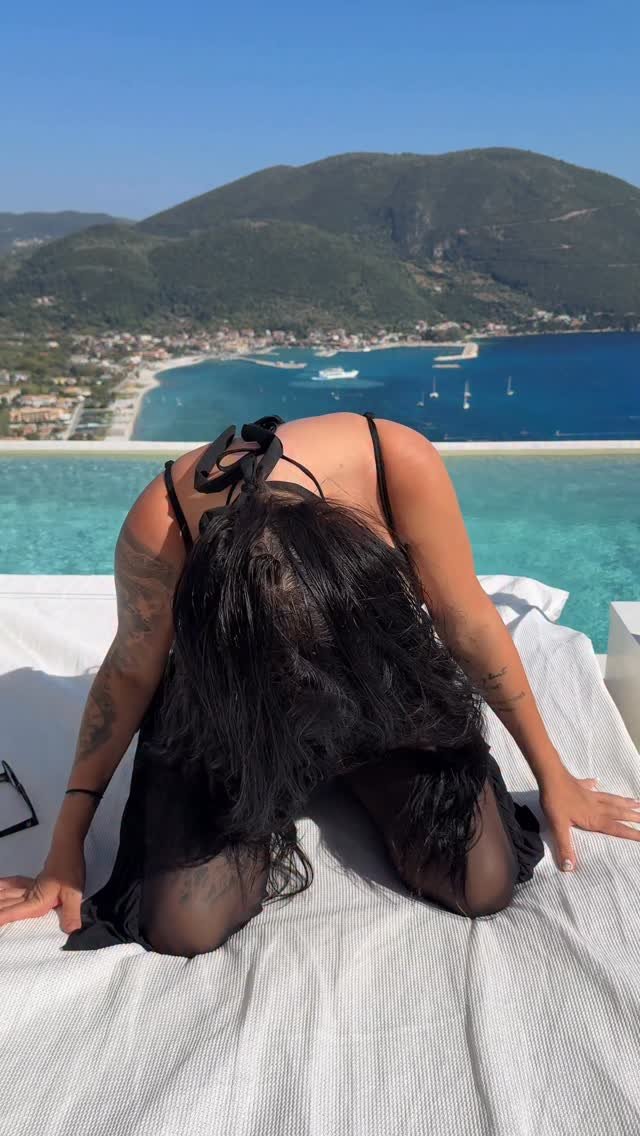 harleybabygirl 게시물 이미지: