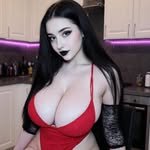 allamericanbroad 프로필 사진