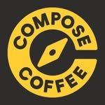 compose_coffee 프로필 사진