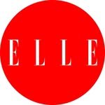 ellejapan 프로필 사진