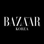 harpersbazaarkorea 인스타그램 프로필 사진