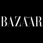 harpersbazaarjapan 프로필 사진