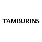 tamburinsofficial 프로필 사진
