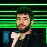 zerkaa 프로필 사진