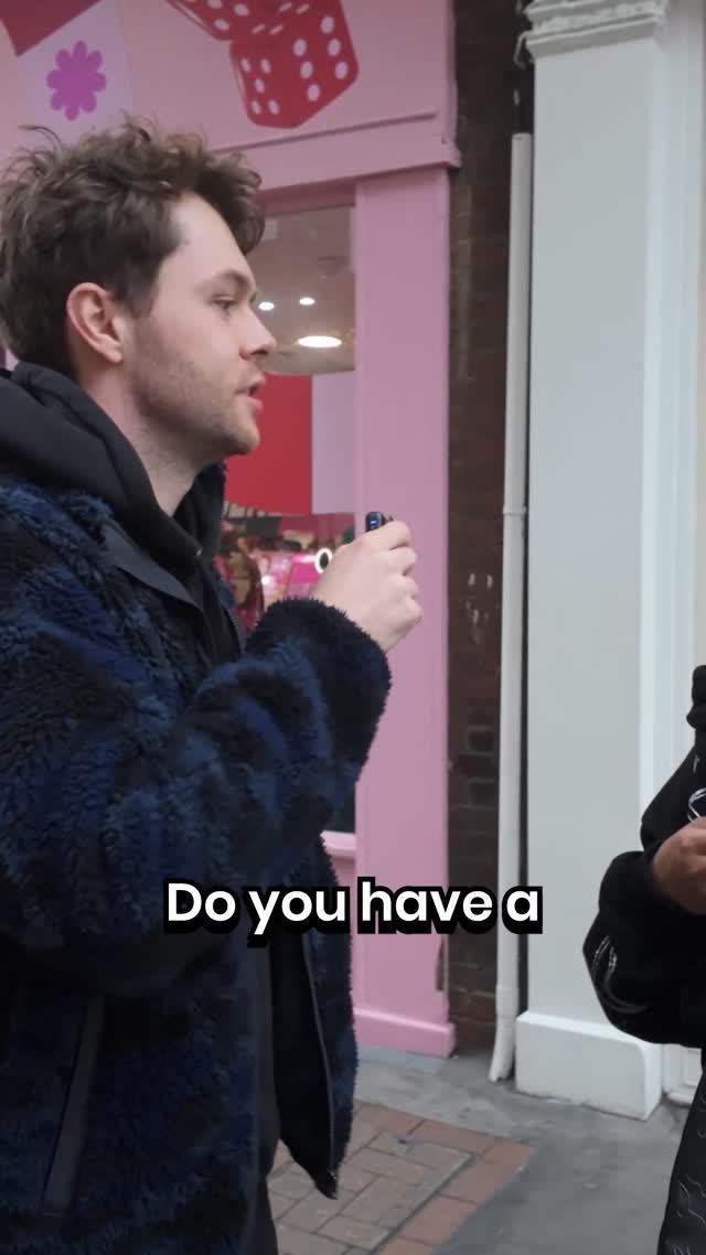 harrisonwebb97 게시물 이미지: Is this the Best Sushi in London? 🍣