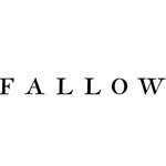 fallowrestaurant 프로필 사진