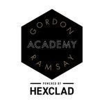 gordonramsayacademy 프로필 사진