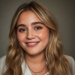 tillyramsay 프로필 사진