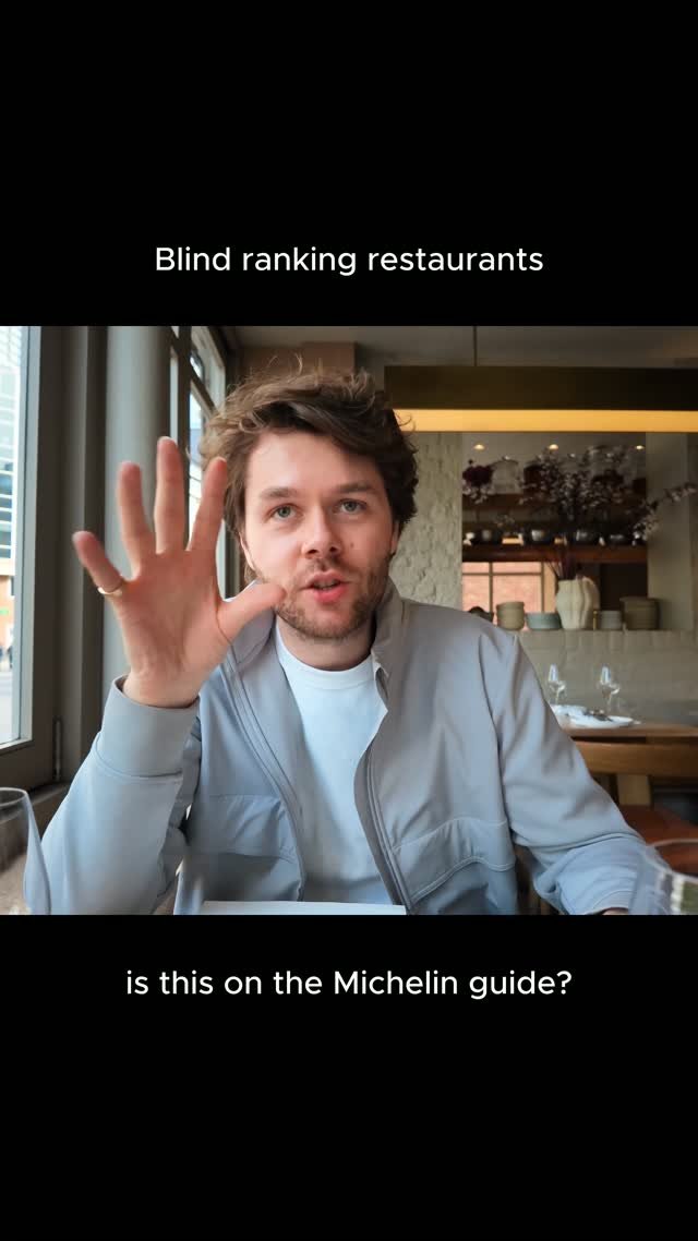 harrisonwebb97 게시물 이미지: Good choice, cameraman! 👏 Full video live over...