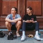 topjaw 프로필 사진