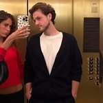 mrandersonwebb 프로필 사진