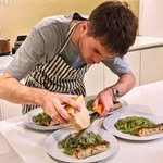 harrisonwebb97 인스타그램 프로필 사진