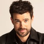 jackwhitehall 프로필 사진