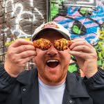 eatingwithtod 프로필 사진