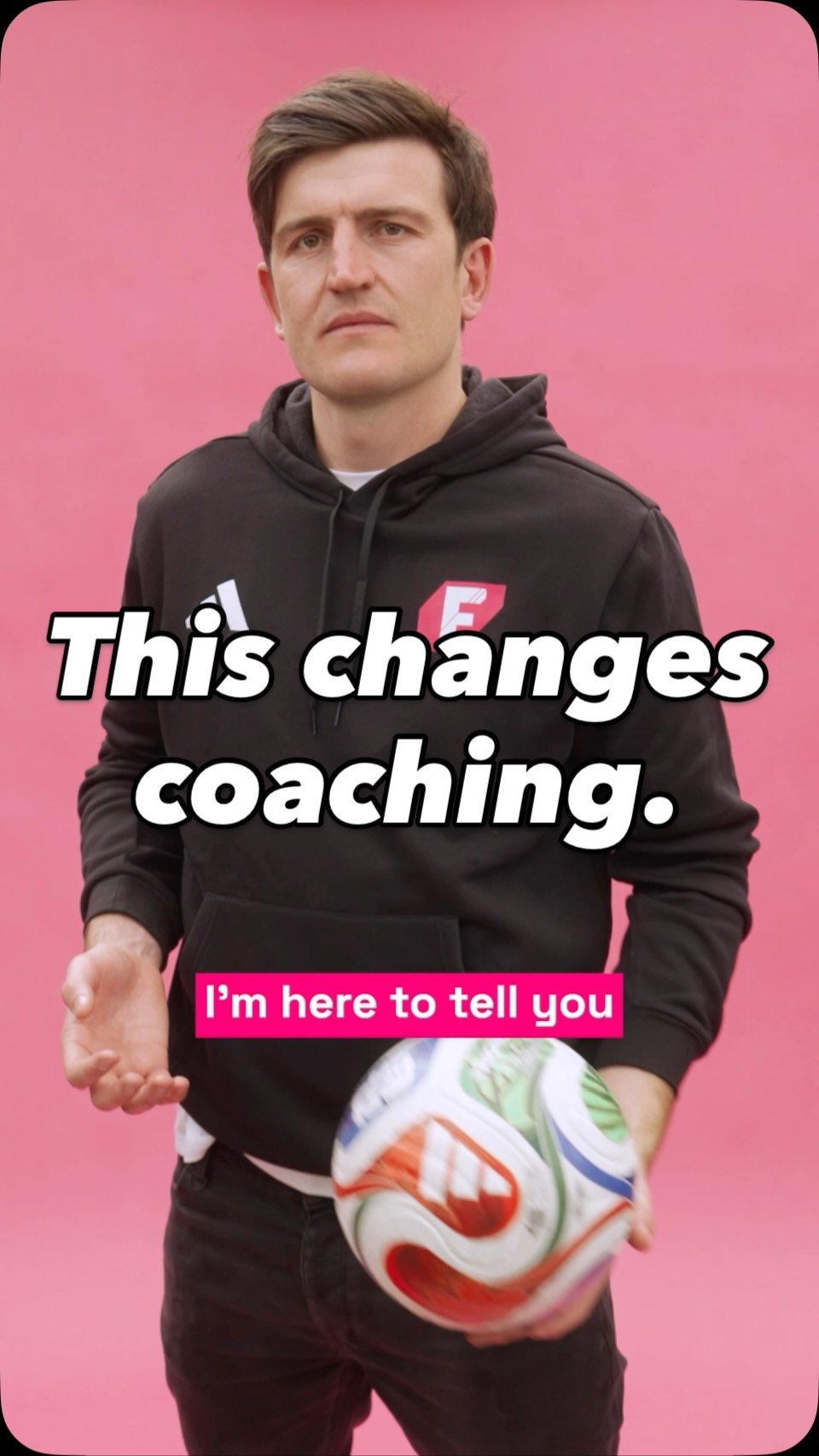 harrymaguire93 게시물 이미지: This is how players actually...