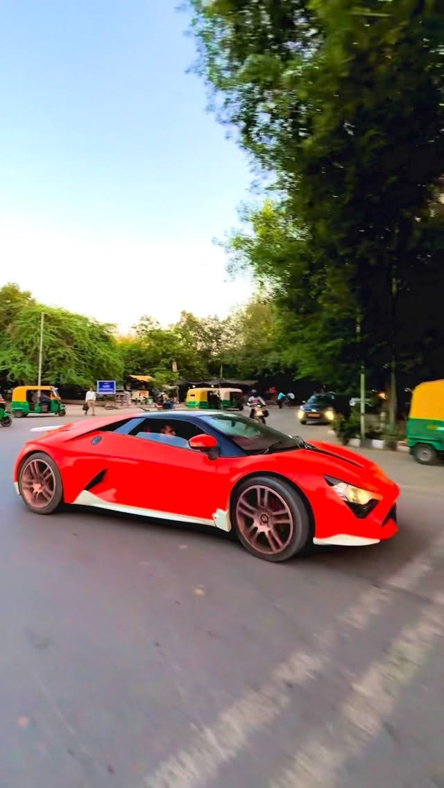 harshit_bhatia__ 게시물 이미지: ✨✨
.
.

.

.
#instagramreels #explore...