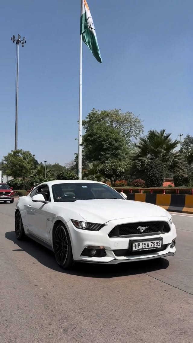 harshit_bhatia__ 게시물 이미지: Mustang❤️‍🔥
.
.
.
.
#explore #instagramreels...
