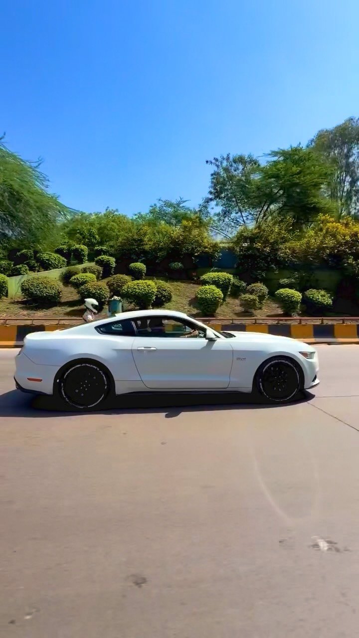 harshit_bhatia__ 게시물 이미지: Mustang🔥
.
.
.
.
.
#explore #instagramreels...