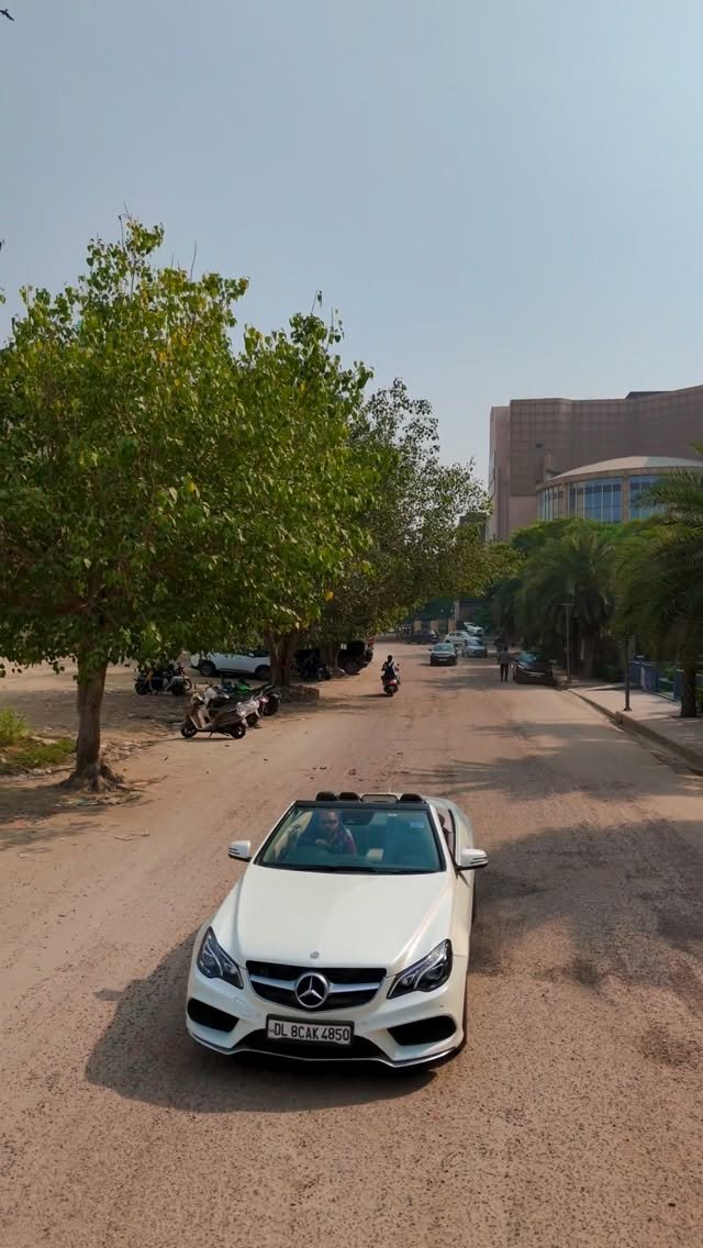 harshit_bhatia__ 게시물 이미지: ✨✨✨
.
.
.
#explore #instagramreels #foryou...