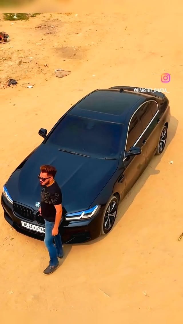 harshit_bhatia__ 게시물 이미지: 🔥🏁
.
.
.
.
.
#explore #instagramreels...