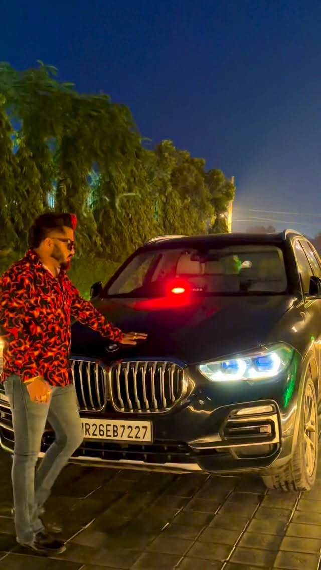 harshit_bhatia__ 게시물 이미지: ✨✨
.
.
.
.
#explore #jattmind⚠️...