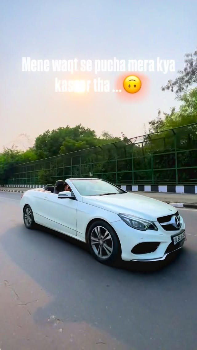 harshit_bhatia__ 게시물 이미지: ❤️‍🩹
.
.
.

#explore #instagramreels...