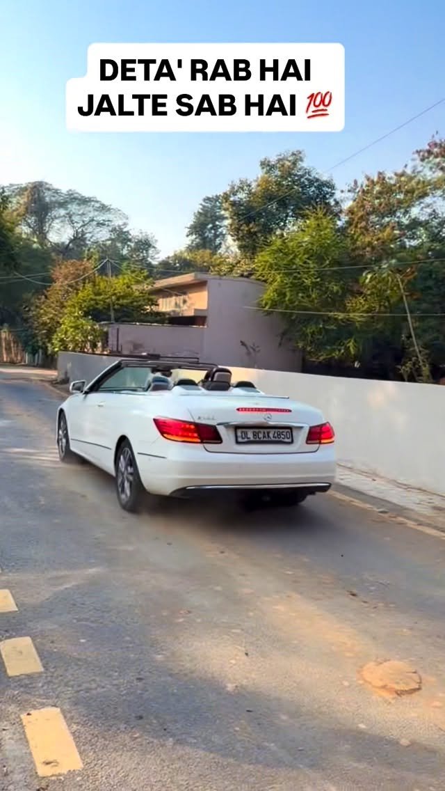 harshit_bhatia__ 게시물 이미지: 💯
.

.
.

#explore #instagramreels #jattmind⚠️...