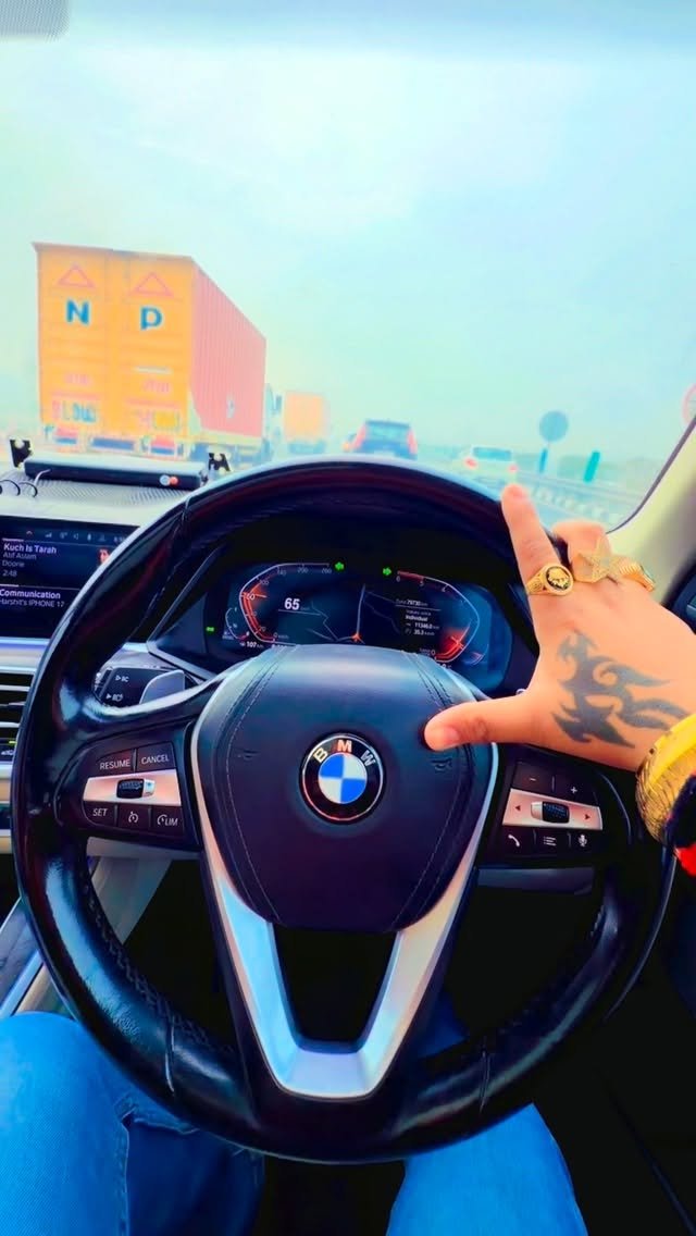 harshit_bhatia__ 게시물 이미지: 💯💯
.
.
.
.
#explore #instagramreels #sadstatus...