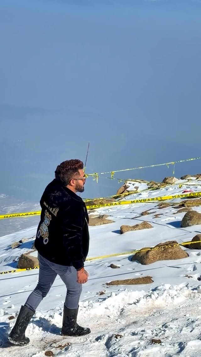 harshit_bhatia__ 게시물 이미지: ✨✨
.
.
.
.
.
#explore #instagramreels #kashmir...