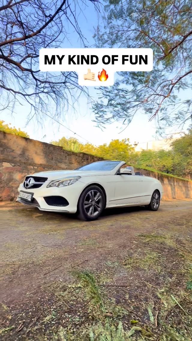 harshit_bhatia__ 게시물 이미지: 💯🚀
.
.
.
.
#explore #instagramreels...