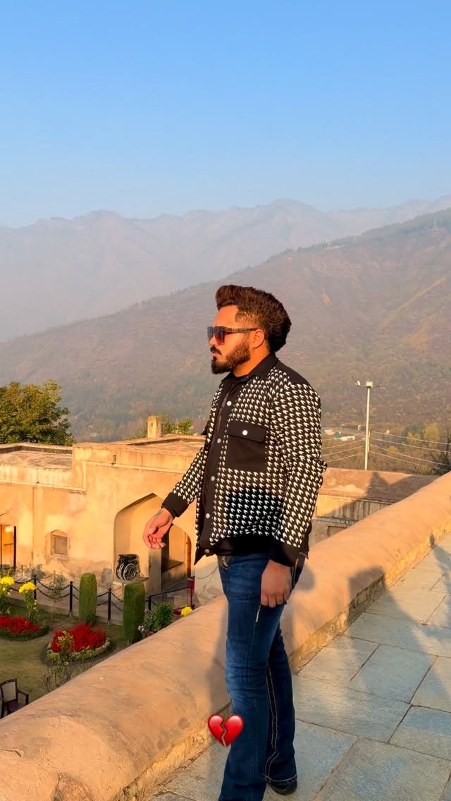 harshit_bhatia__ 게시물 이미지: 💔
.
.
.
.
.
#jattmind⚠️ #instagramreels...