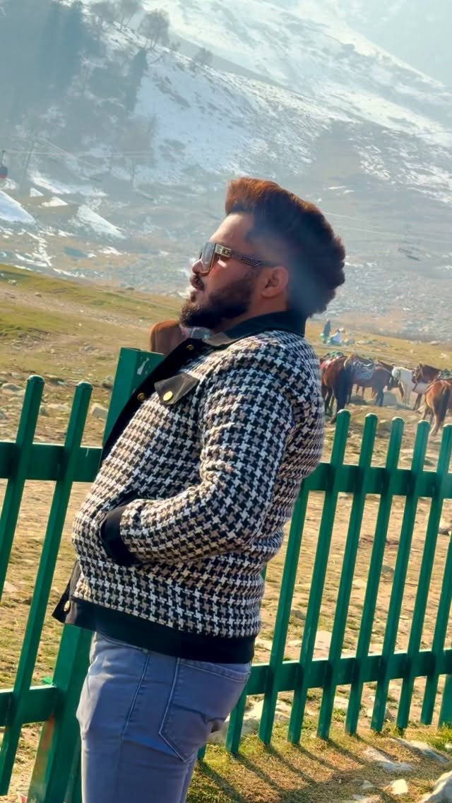 harshit_bhatia__ 게시물 이미지: 💯 
.
.
.
.
#instagramreels #explore #foryou...