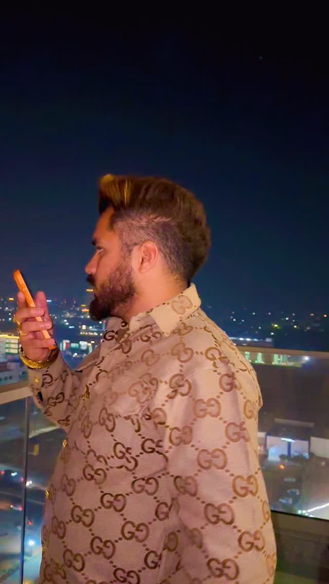 harshit_bhatia__ 게시물 이미지: ✨✨
.
.
.
#explore #instagramreels #jattmind⚠️...