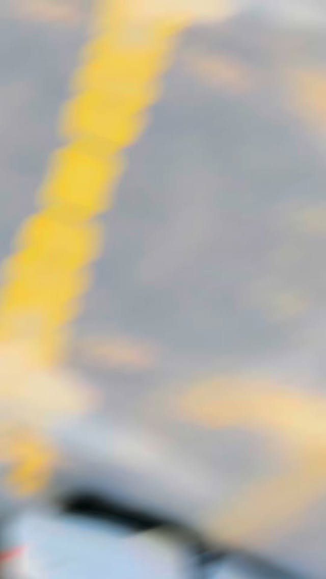 harshit_bhatia__ 게시물 이미지: 😜😜
.
.
.

#explore #instagramreels #jattmind⚠️...