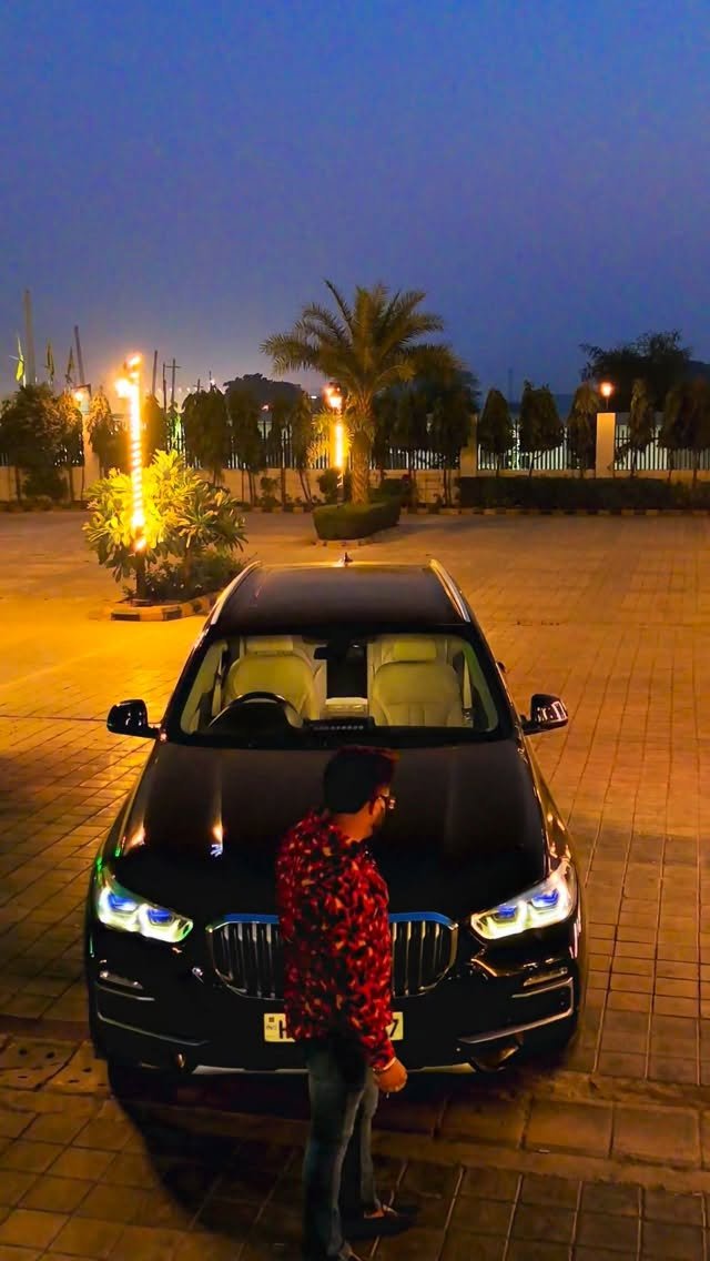 harshit_bhatia__ 게시물 이미지: ✨✨
.
.
.
#explore #jattmind⚠️ #mafia #songs...