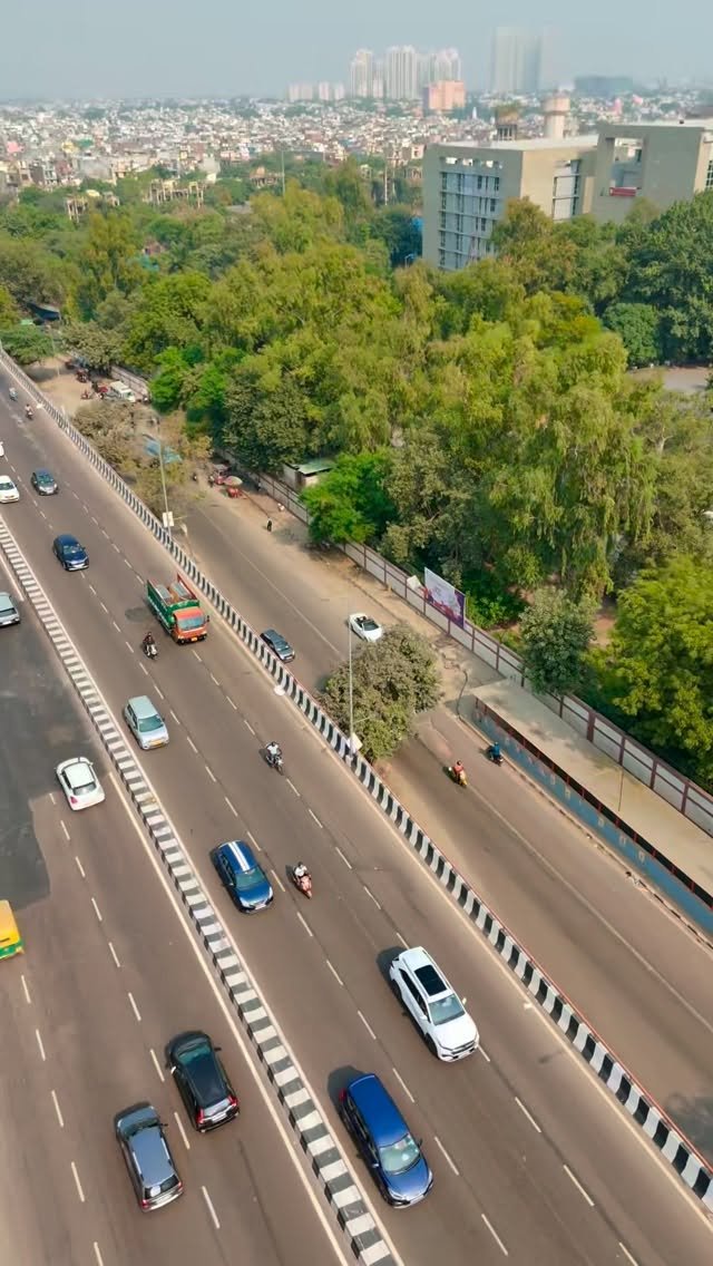 harshit_bhatia__ 게시물 이미지: CABRIOLET ❤️‍🔥
.
.
.
.
#instagramreels...