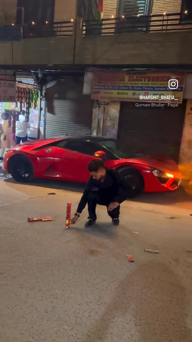 harshit_bhatia__ 게시물 이미지: 🪔
.
.
.
.
#instagramreels #explore...