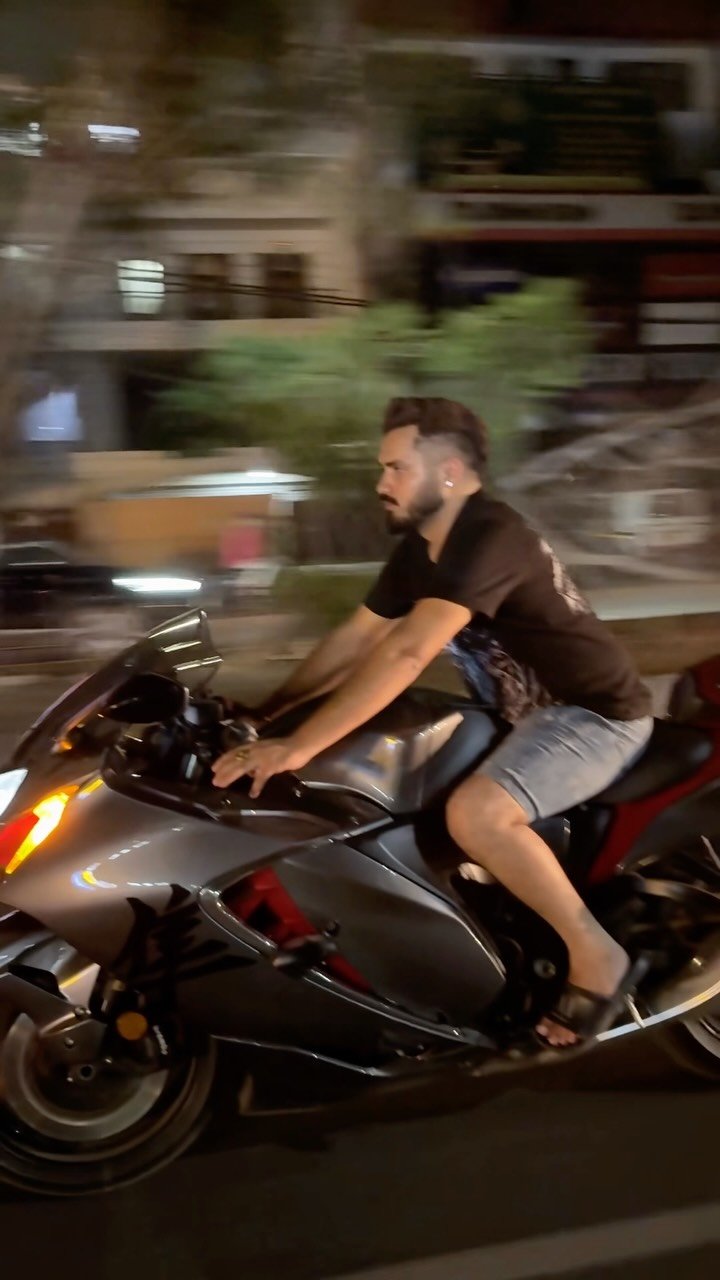 harshit_bhatia__ 게시물 이미지: Busa🔥
.
.
.
.
.
.
#explore #instagramreels...